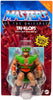 Masters Of The Universe Origins 6 Inch Action Figure - Tri-Klops Reissue
