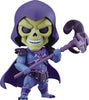 Masters Of The Universe Revelation 5 Inch Action Figure Nendoroid - Skeletor