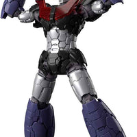 Mazinger Z Infinity Model Kit 1/44 Scale - Inifinitism Mazinger Z
