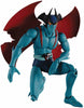 Mazinger Z 7 Inch Action Figure S.H. Figuarts - Devilman