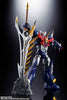 Mazinkaiser 8 Inch Action Figure Soul Of Chogokin - Mazinkaiser SKL