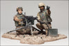 McFarlane Military Action Figures Redeployed Series 2: Military Box Set