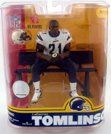 NFL フィギュア 4体セット 12インチ クリスチャン・マキャフリー McFarlane NFL 2024 （49ers/レッド