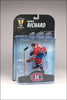 McFarlane NHL Hockey Legends Action Figures Series 7: Maurice Richard (Sub-Standard Packaging)