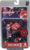 McFarlane SportsPicks NHL 7 Inch Static Figure Series 1 - Alex Ovechkin Red Jersey