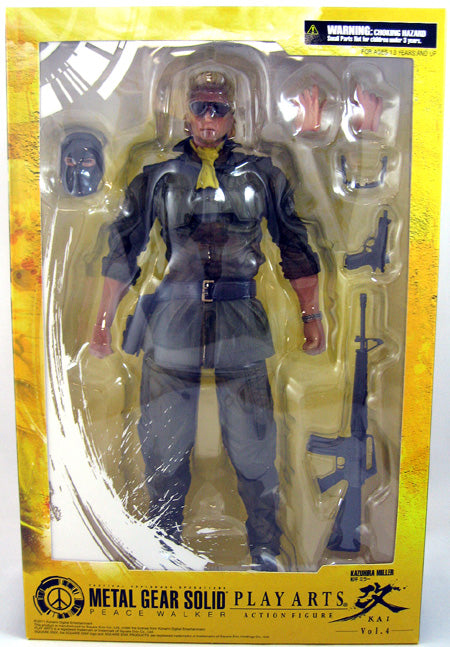 metal-gear-solid-peace-walker-