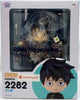 Mob Psycho 100 4 Inch Action Figure Nendoroid - Ritsu Kageyama #2282