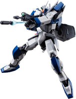 Mobile Suit Gundam SEED 5 Inch Action Figure Robot Spirits - GAT-X102 Duel Gundam