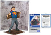 Movie Maniacs 6 Inch Action Figure Wave 2 - Sloth (The Goonies)