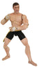 Movie Select 7 Inch Action Figure - JEAN CLAUDE VAN DAMME