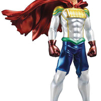 My Hero Academia 7 Inch Static Figure AgeOf Heroes - Lemillion Metallic Version