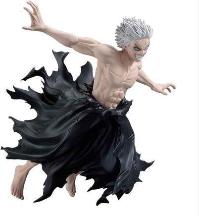My Hero Academia 6 Inch Static Figure - All For One Version B