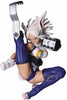 My Hero Academia 6 Inch Static Figure Amazing Heroes - Mirko