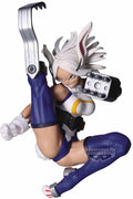 My Hero Academia 6 Inch Static Figure Amazing Heroes - Mirko