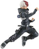 My Hero Academia 5 Inch Static Figure Amazong Heroes - Mission Shoto Todoroki