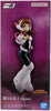 My Hero Academia 6 Inch Statue Figure Ichiban - Ochaco Uraraka (MATE)