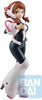 My Hero Academia 6 Inch Statue Figure Ichiban - Ochaco Uraraka (MATE)