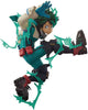 My Hero Academia 6 Inch Static Figure - Izuku Midoriya