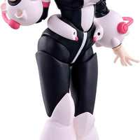 My Hero Academia 6 Inch Action Figure S.H. Figuarts - Ochaco Uraraka