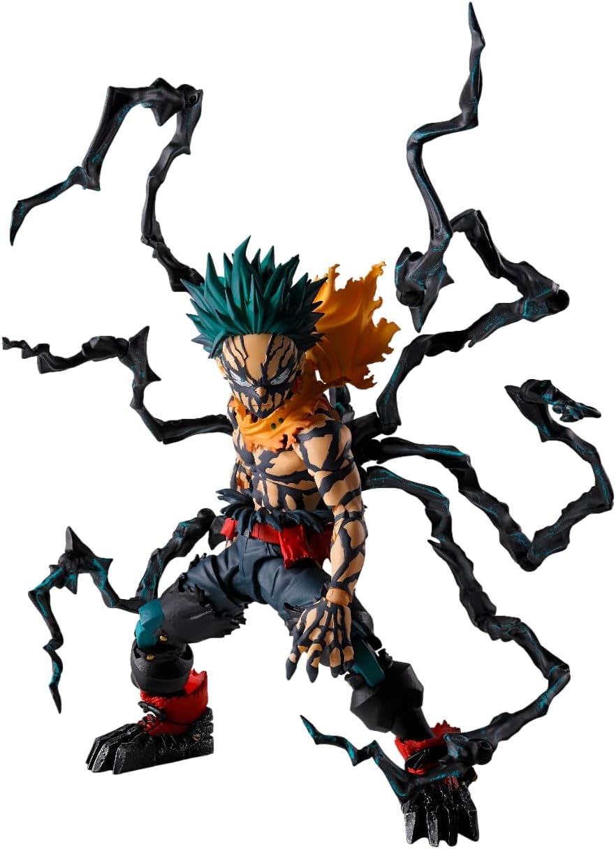 my-hero-academia-sh-figuarts-