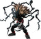 My Hero Academia 6 Inch Action Figure S.H.Figuarts - Dark Deku