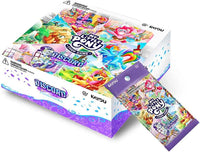 My Little Pony Trading Card Game - My Little Pony Booster Box (20 Packs)