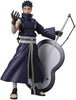 Naruto Shippuden 6 Inch Action Figure S.H. Figuarts - Obito Uchiha Hollow Dreams