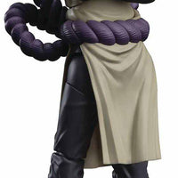 Naruto Shippuden 6 Inch Action Figure S.H. Figuarts - Orochimaru Seeker Of Immotality