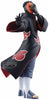 Naruto Shippuden 6 Inch Static Figure Vibration Stars - Tobi