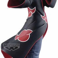 Naruto Shippuden 6 Inch Static Figure Vibration Stars - Tobi