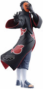 Naruto Shippuden 6 Inch Static Figure Vibration Stars - Tobi