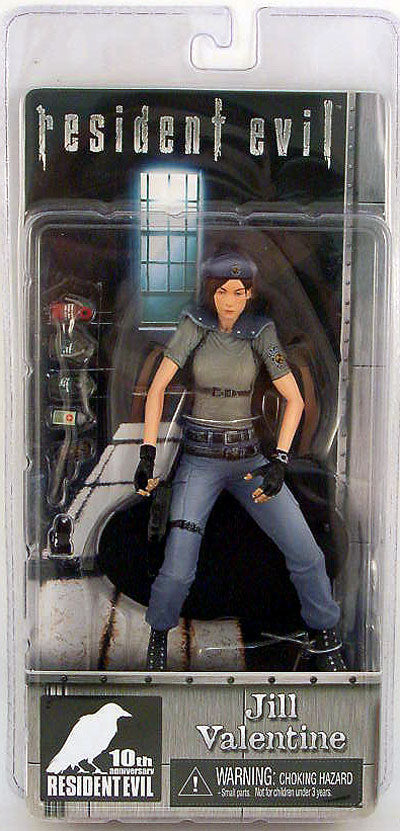 NECA / RESIDENT EVIL : LICKER / RESIDENT EVIL 10th NECA / RESIDENT EVIL : LICKER / RESIDENT EVIL 10th