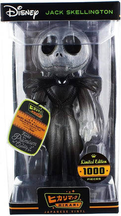 Funko Hikari: Disney - Jack Skellington