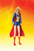 SUPERGIRL 6" Action Figure DC DIRECT: BATMAN/SUPERMAN RETURN OF SUPERGIRL Series 2 Toy