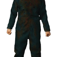 One-12 Collective Halloween II 6 Inch Action Figure - Michael Myers