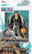One Piece 6 Inch Action Figure Anime Heroes - Crocodile