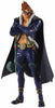 One Piece 6 Inch Static Figure Grandline Men Wanokuni - X Drake V22