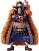 One Piece 7 Inch Static Figure Grandline Special - Marshall D Teach