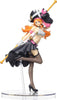 One Piece 7 Inch Statue Figure Ichiban - Nami (Film Red)