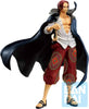 One Piece 6 Inch Statue Figure Ichiban - Shanks (Film Red)