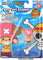 One Piece 5 Inch Action Figure Ultimate Legends - Tony Tony Chopper