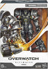 Overwatch 6 Inch Action Figure Ultimates - Reinhardt