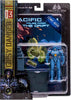 Pacific Rim Jaeger 4 Inch Action Figure Wave 1 - Gipsy Danger