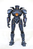 Pacific Rim 8 Inch Action Figure Select Deluxe - Gipsy Danger