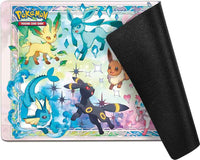 Pokemon Trading Card Game - Prismatic Evolutions Super-Premium Collection
