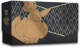 Pokemon Trading Card Game - Shining Fates Elite Trainer Box