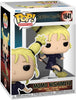 Pop Animation Jujutsu Kaisen 3.75 Inch Action Figure - Momo Nishimiya #1641