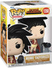 Pop Animation My Hero Academia 3.75 Inch Action Figure - Moo Yaoyorozu #1350