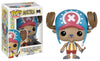 Pop Animation 3.75 Inch Action Figure One Piece - Tony Tony Chopper #99