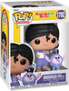 Pop Animation Rainbow Brite 3.75 Inch Action Figure - Indigo and Sprite #1792
